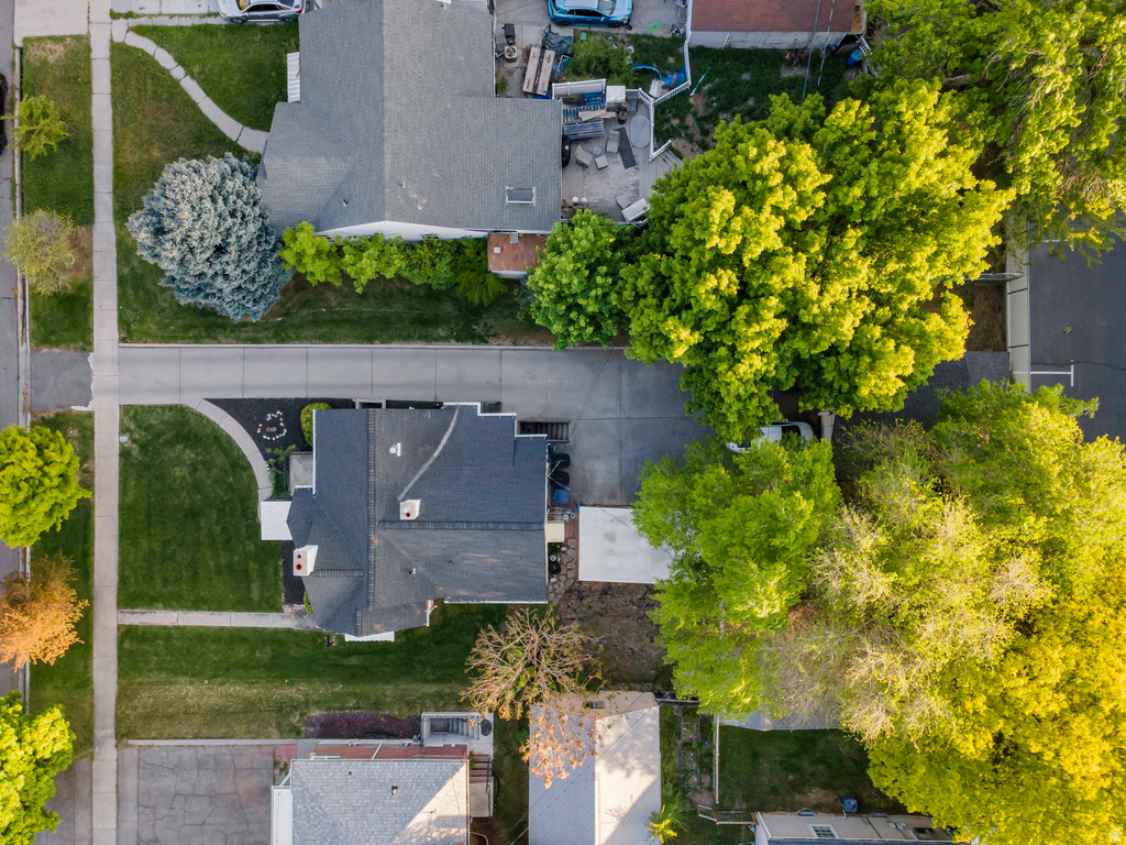 171 N 600 E Provo, UT 84606