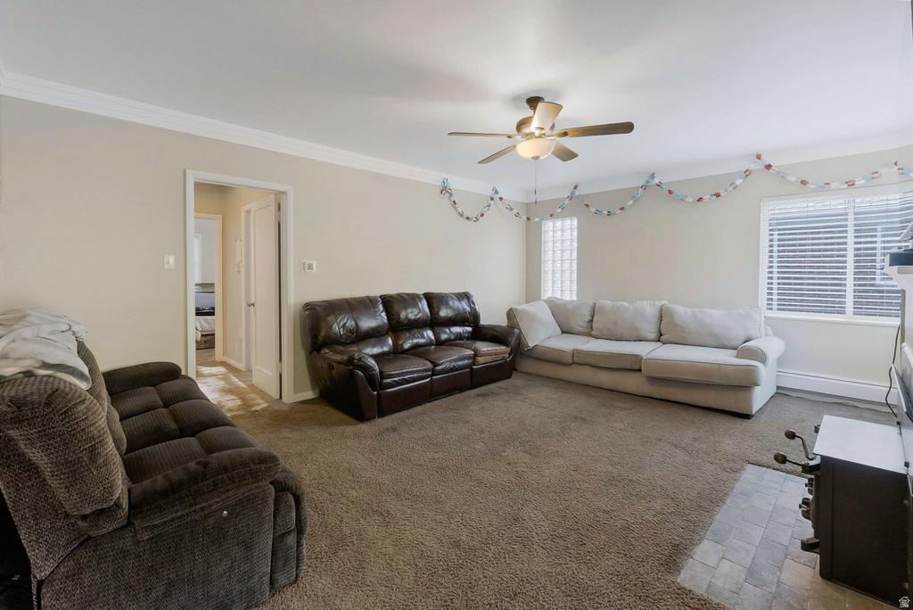 171 N 600 E Provo, UT 84606