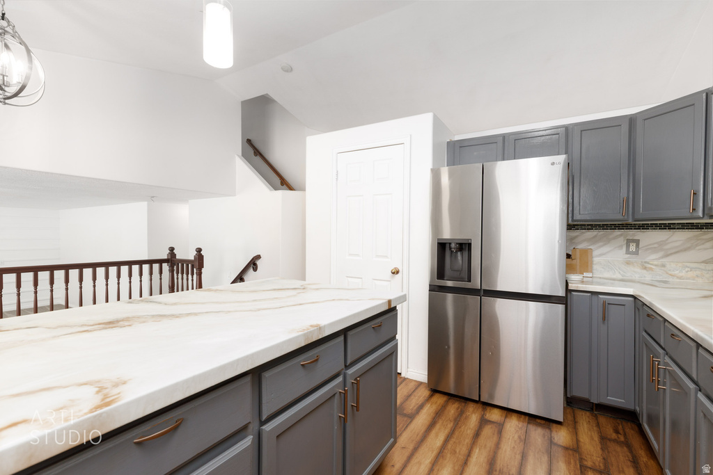 2972 W 2075 S Syracuse, UT 84075