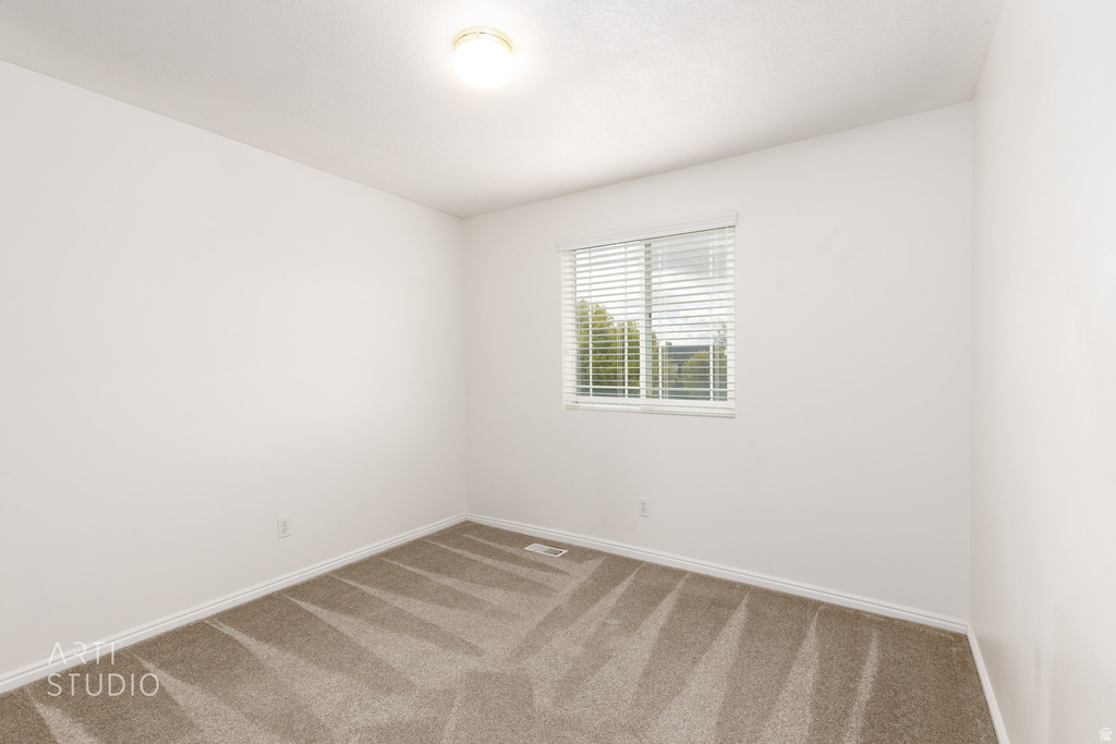 2972 W 2075 S Syracuse, UT 84075