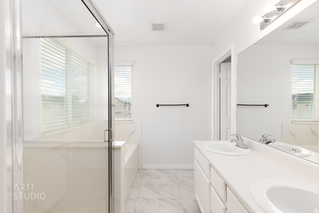 2972 W 2075 S Syracuse, UT 84075