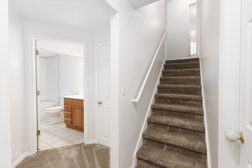 2972 W 2075 S Syracuse, UT 84075