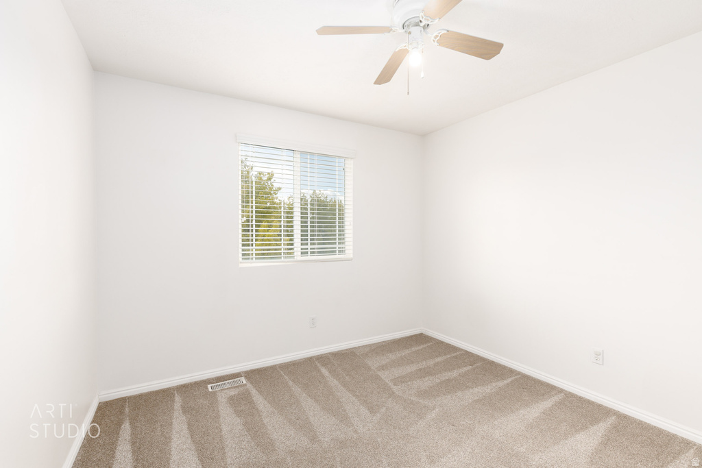 2972 W 2075 S Syracuse, UT 84075