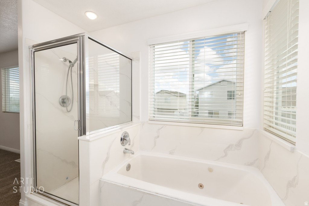 2972 W 2075 S Syracuse, UT 84075