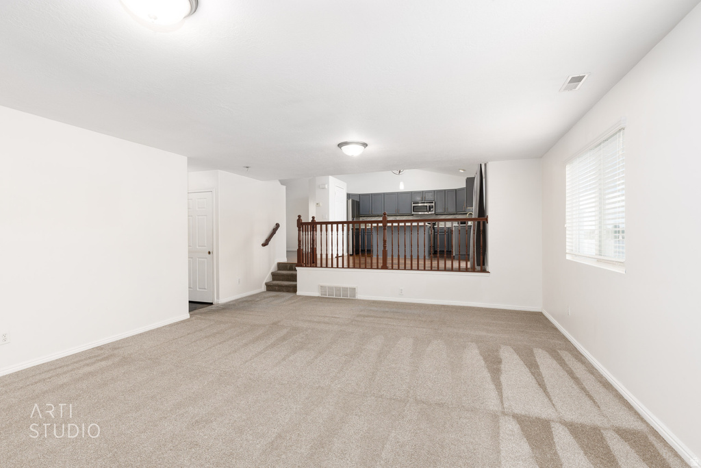 2972 W 2075 S Syracuse, UT 84075