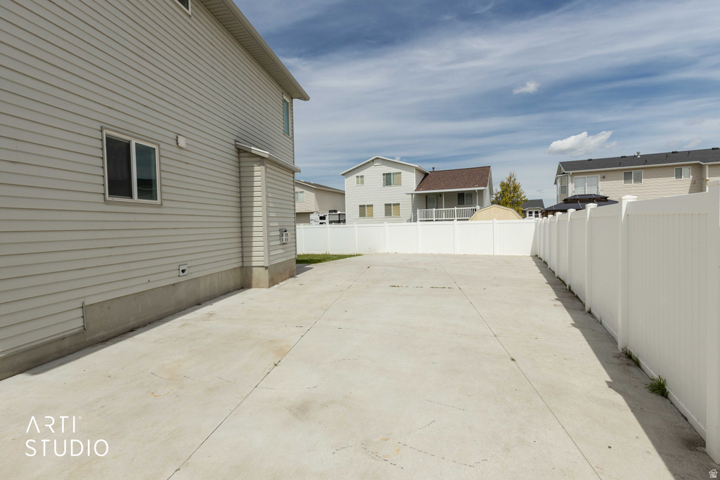 2972 W 2075 S Syracuse, UT 84075