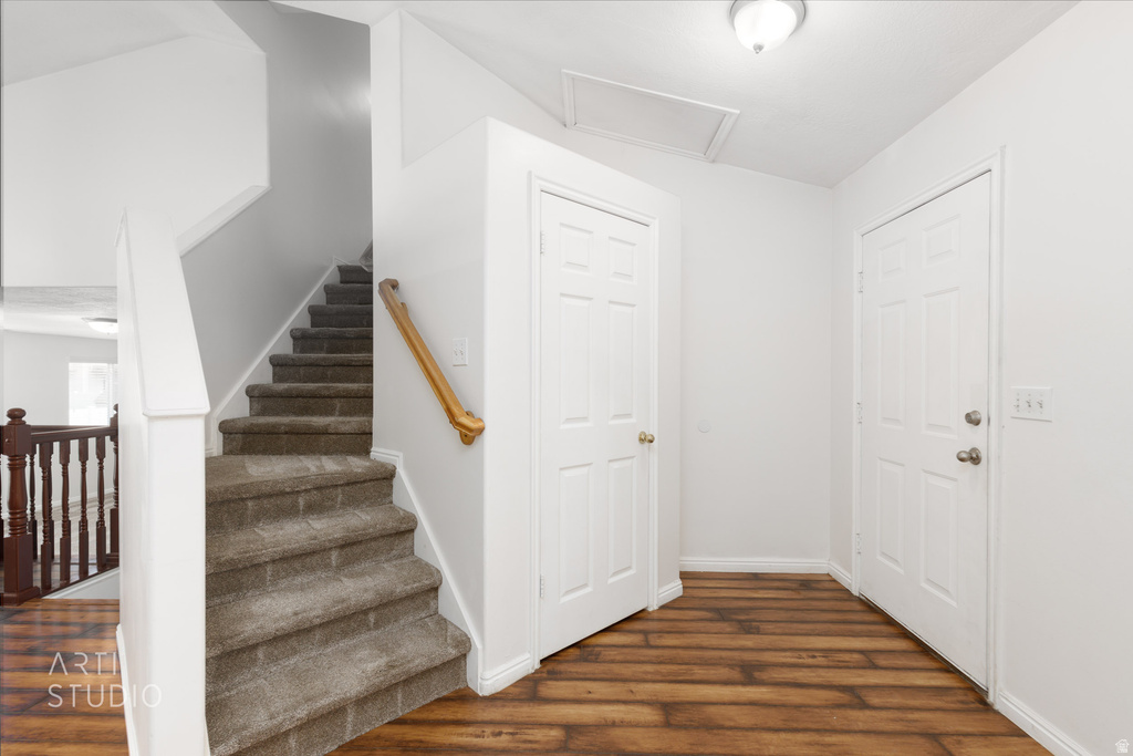 2972 W 2075 S Syracuse, UT 84075