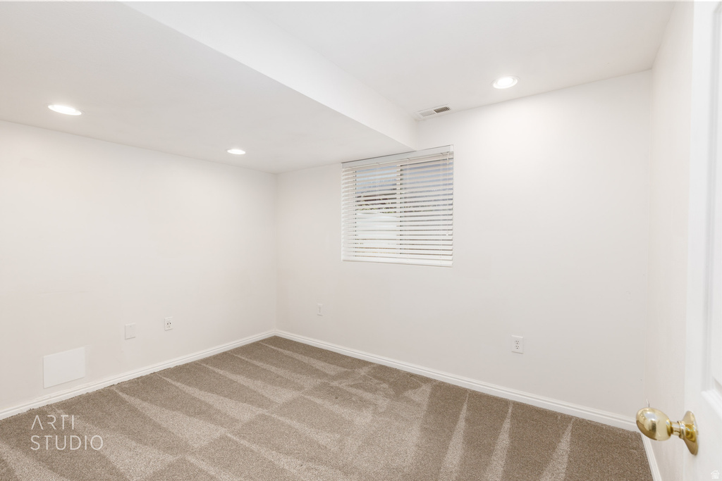 2972 W 2075 S Syracuse, UT 84075