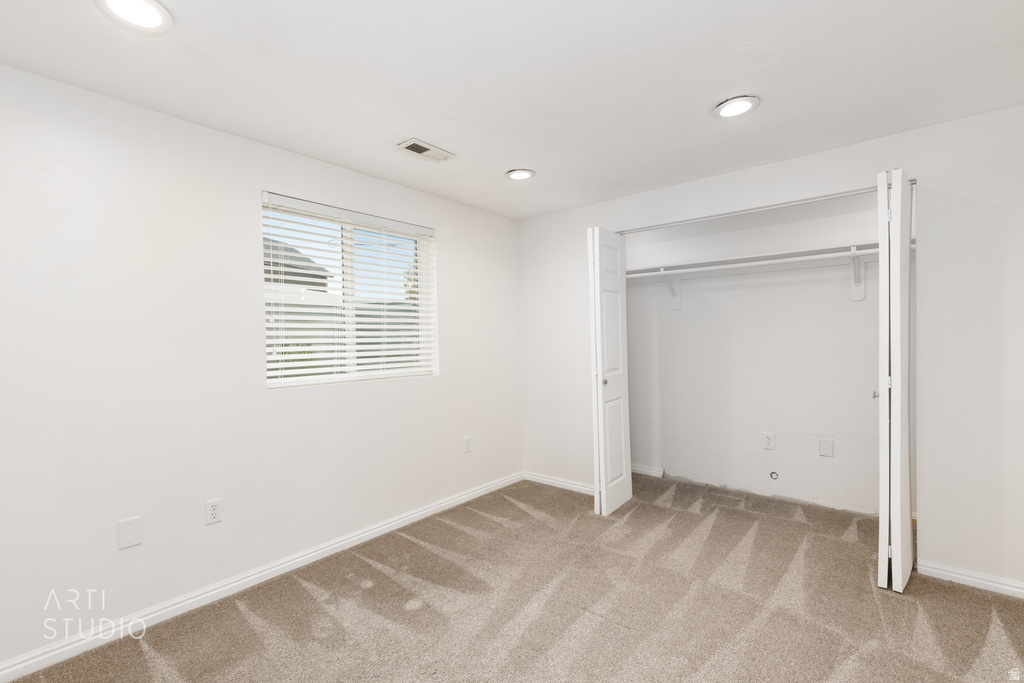 2972 W 2075 S Syracuse, UT 84075