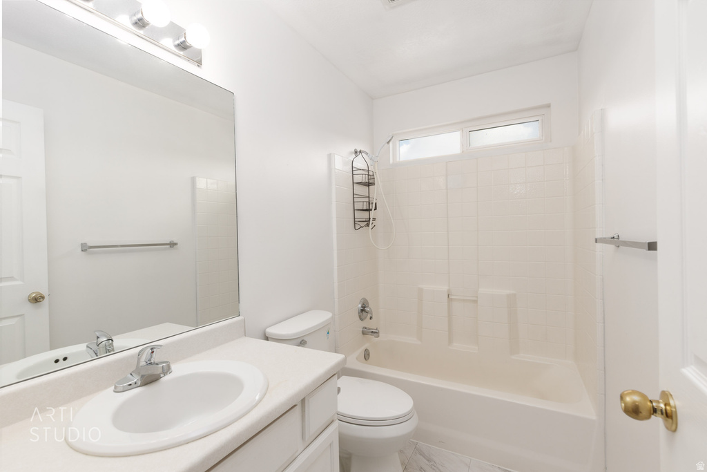 2972 W 2075 S Syracuse, UT 84075