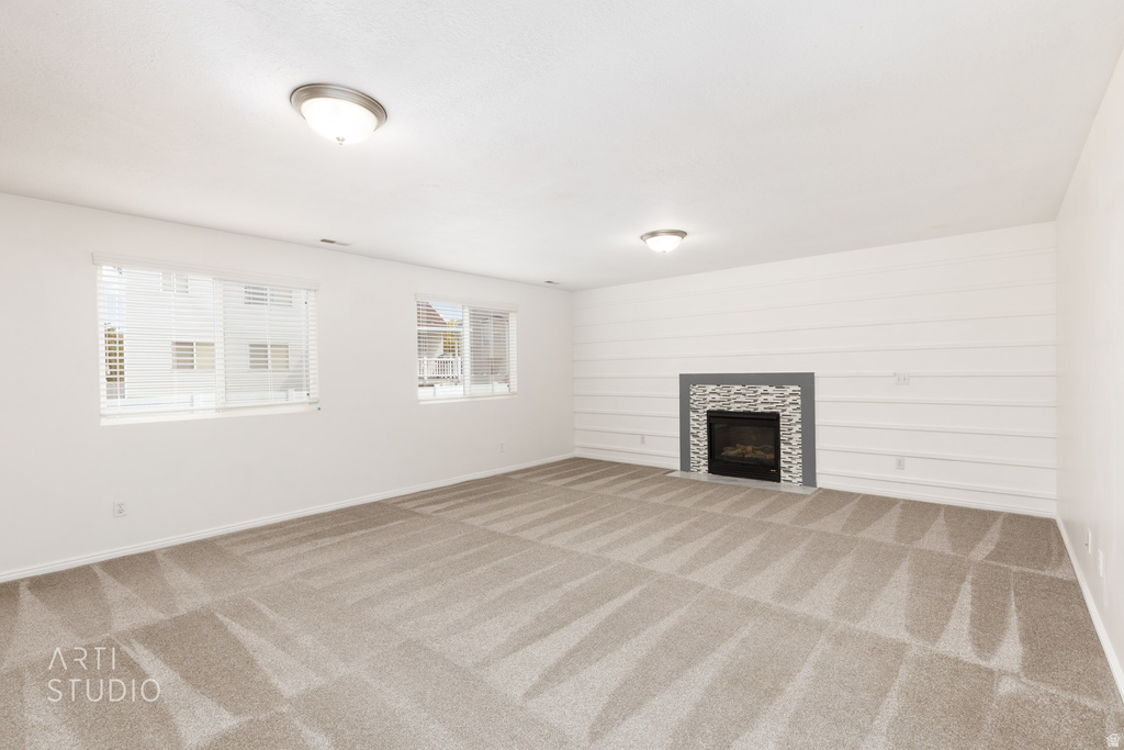 2972 W 2075 S Syracuse, UT 84075