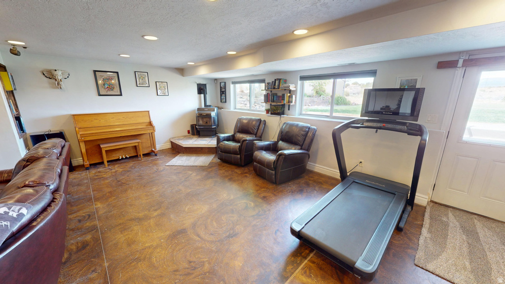 5773 N 4000 W Roosevelt, UT 84066