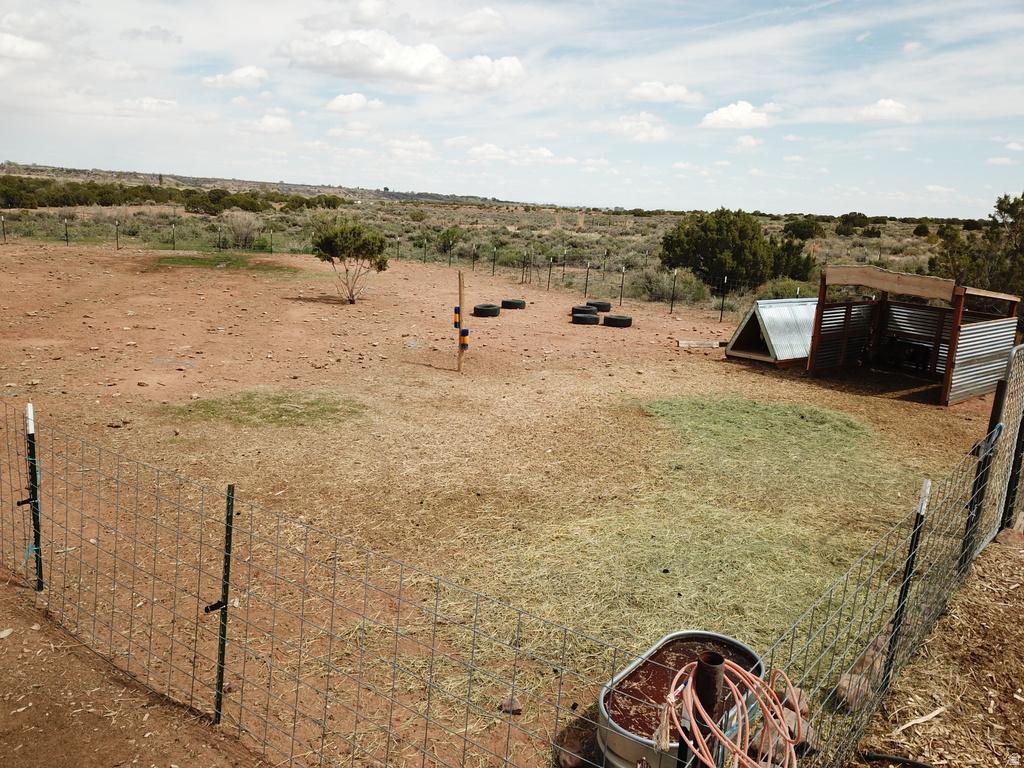5773 N 4000 W Roosevelt, UT 84066