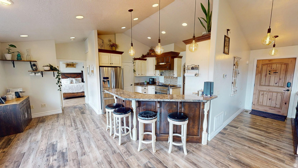 5773 N 4000 W Roosevelt, UT 84066