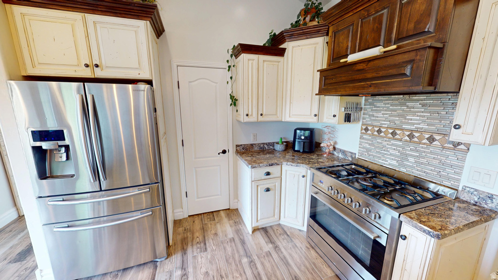 5773 N 4000 W Roosevelt, UT 84066