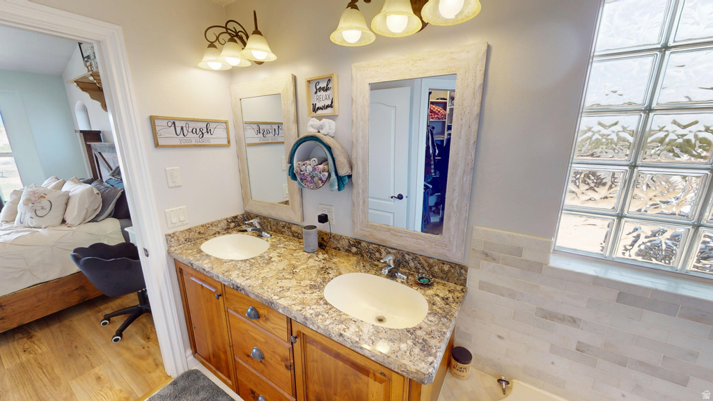 5773 N 4000 W Roosevelt, UT 84066