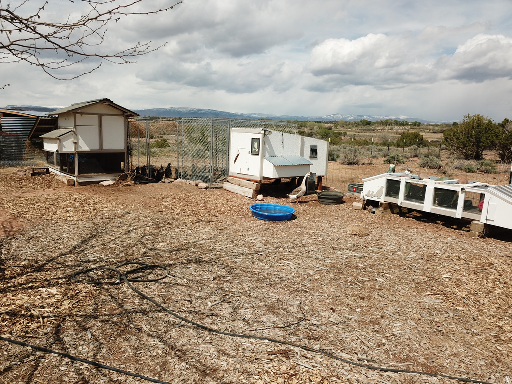5773 N 4000 W Roosevelt, UT 84066