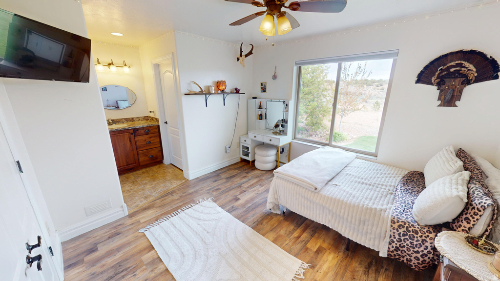 5773 N 4000 W Roosevelt, UT 84066