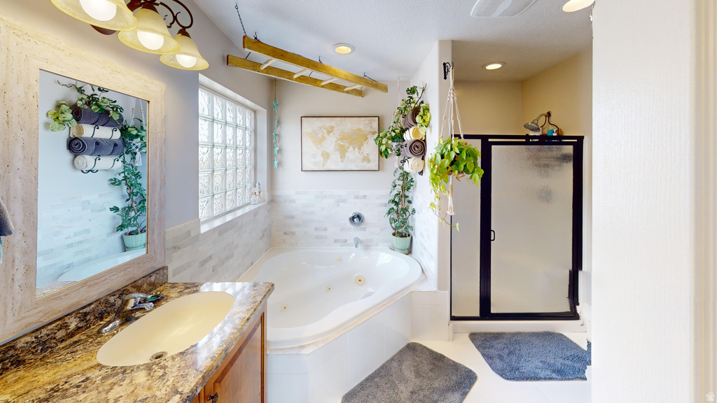 5773 N 4000 W Roosevelt, UT 84066