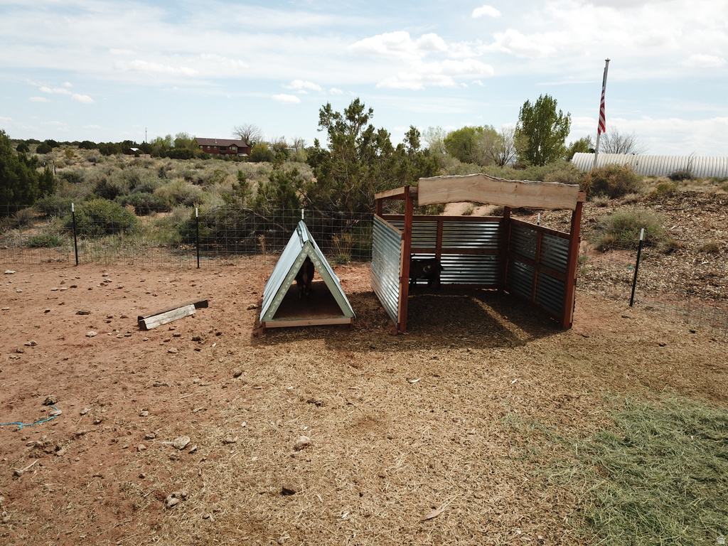 5773 N 4000 W Roosevelt, UT 84066