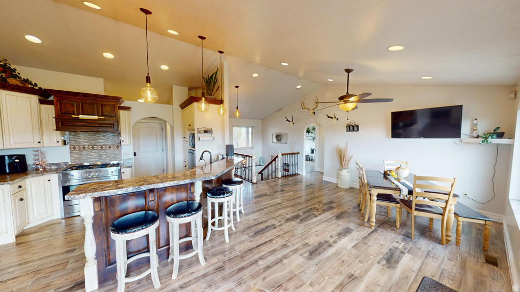5773 N 4000 W Roosevelt, UT 84066