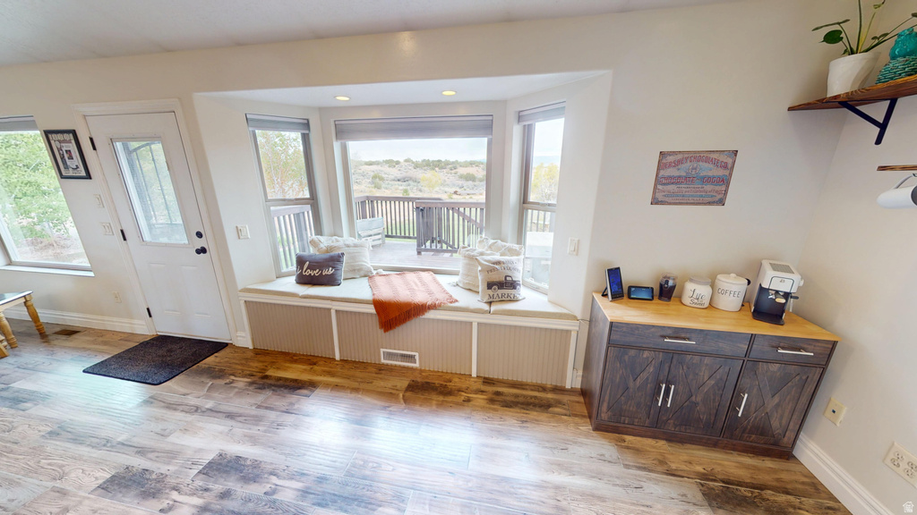 5773 N 4000 W Roosevelt, UT 84066