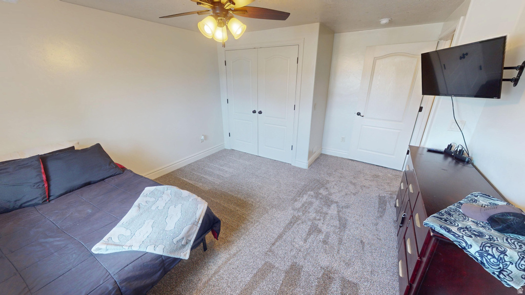5773 N 4000 W Roosevelt, UT 84066