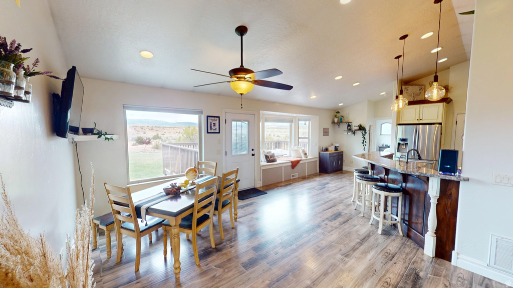 5773 N 4000 W Roosevelt, UT 84066