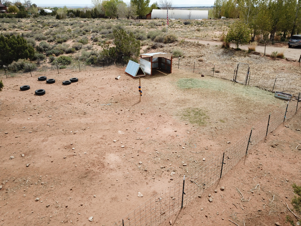 5773 N 4000 W Roosevelt, UT 84066