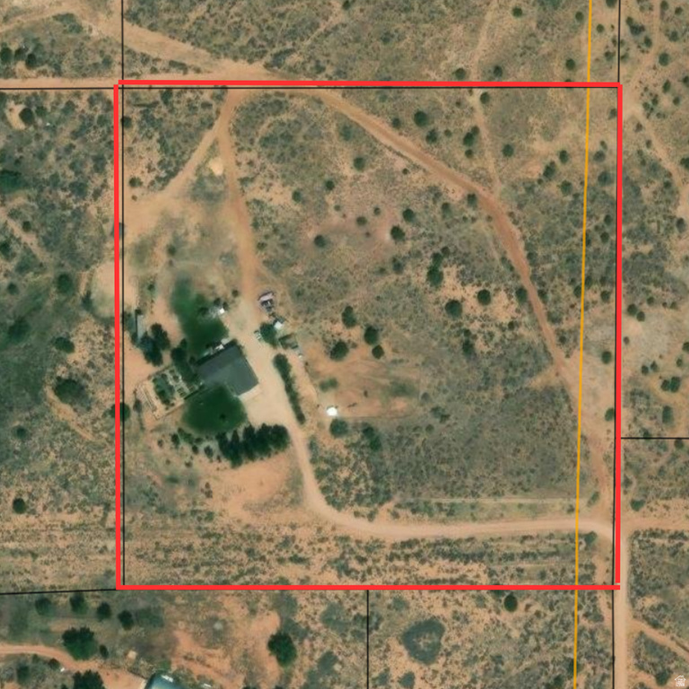 5773 N 4000 W Roosevelt, UT 84066