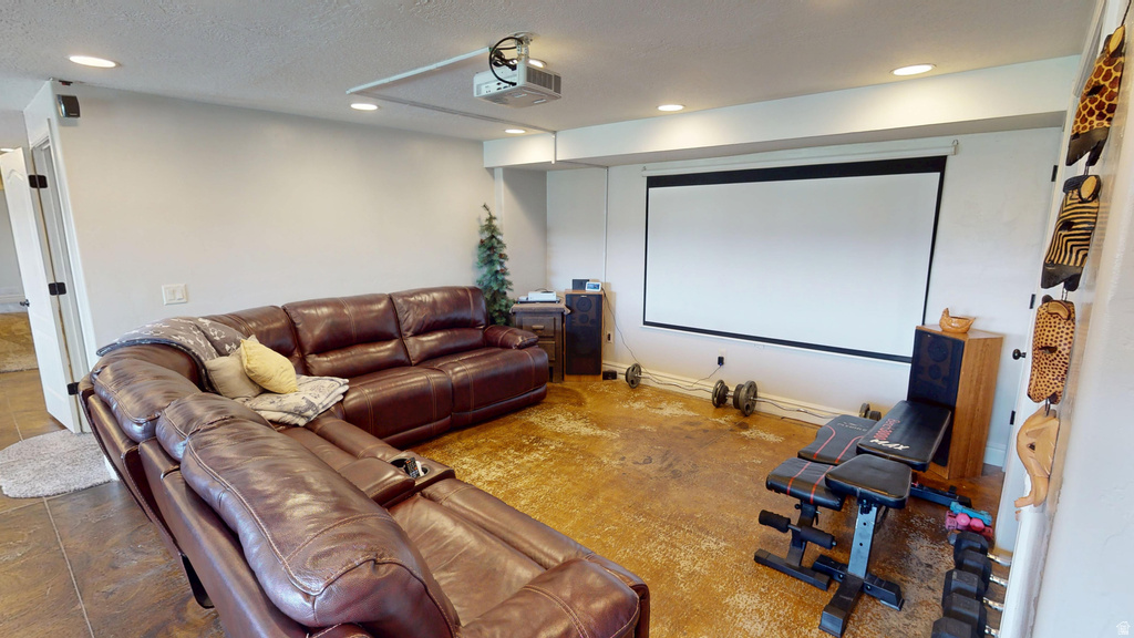 5773 N 4000 W Roosevelt, UT 84066
