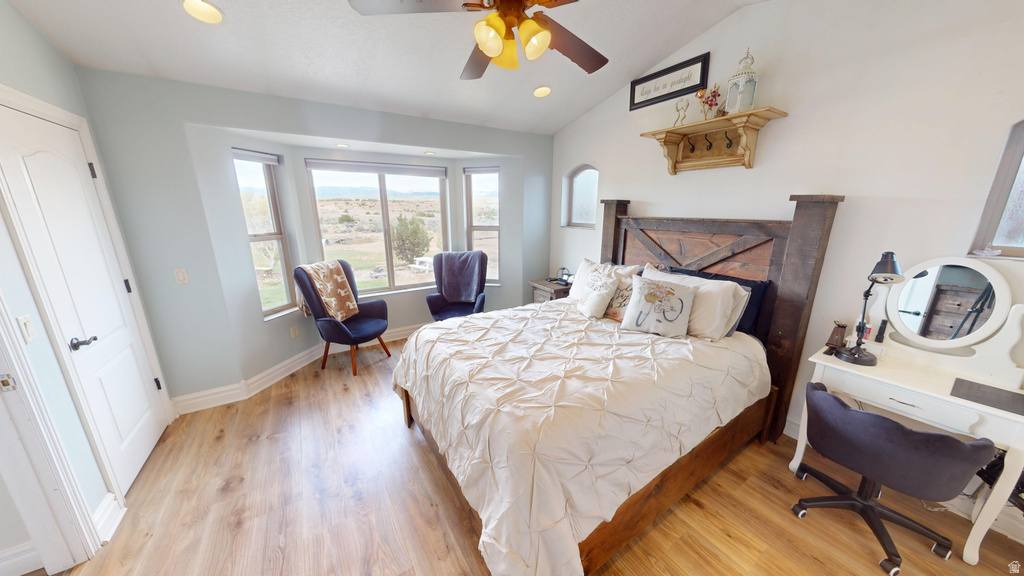 5773 N 4000 W Roosevelt, UT 84066