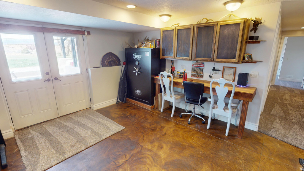 5773 N 4000 W Roosevelt, UT 84066