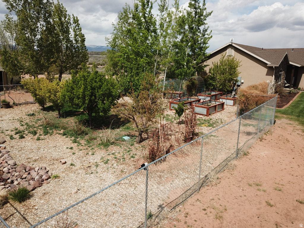 5773 N 4000 W Roosevelt, UT 84066