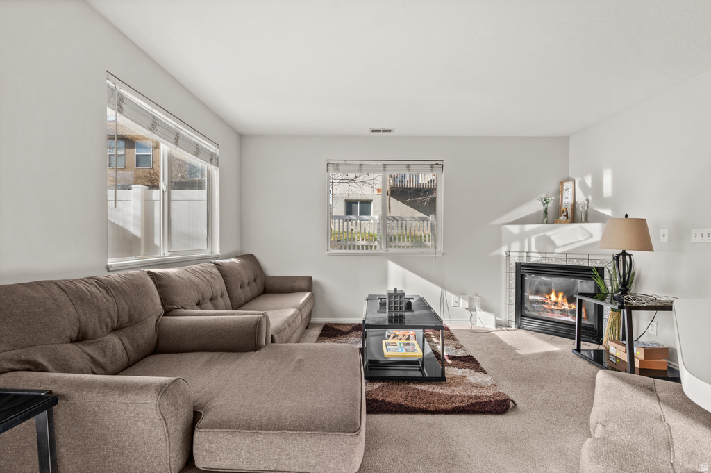4793 W BARLETTA CT West Jordan, UT 84084