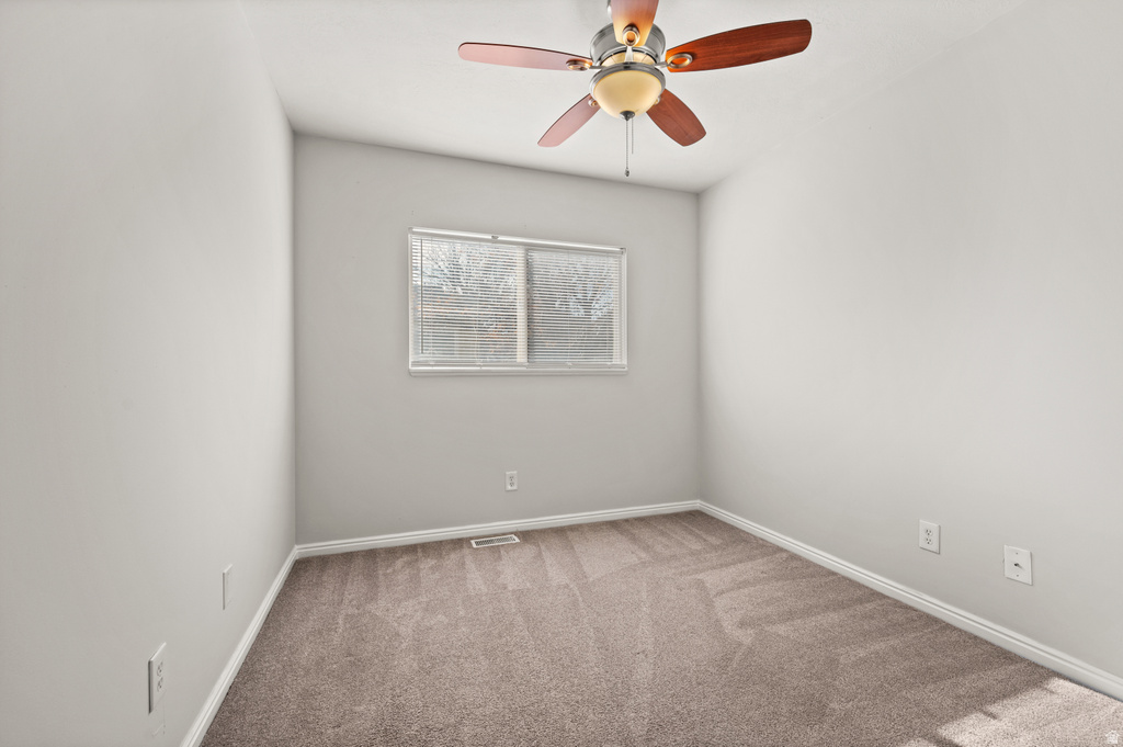 4793 W BARLETTA CT West Jordan, UT 84084