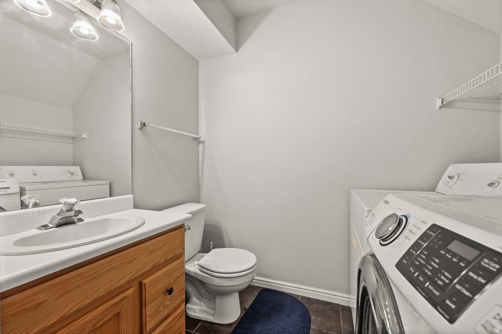 4793 W BARLETTA CT West Jordan, UT 84084