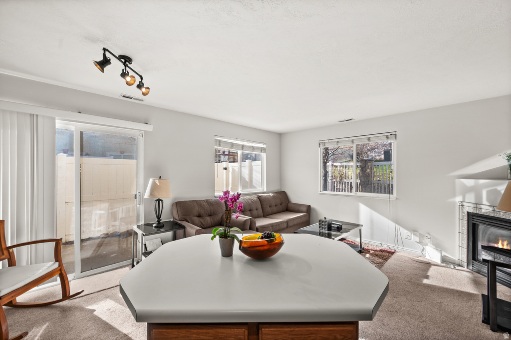 4793 W BARLETTA CT West Jordan, UT 84084