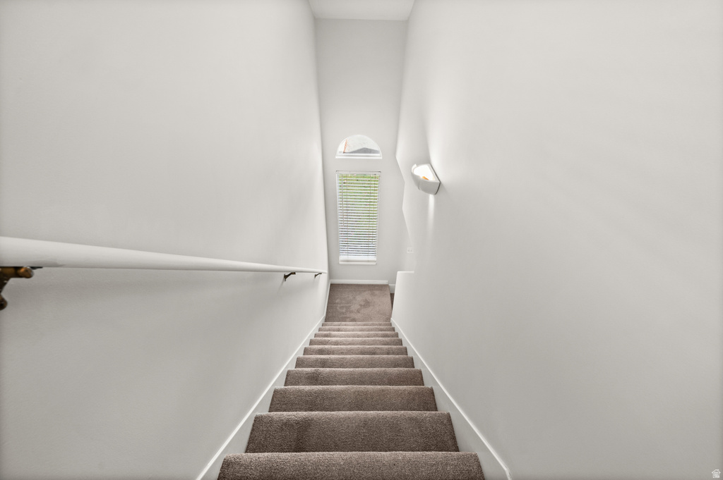 4793 W BARLETTA CT West Jordan, UT 84084