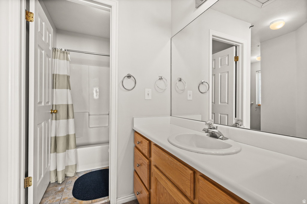 4793 W BARLETTA CT West Jordan, UT 84084
