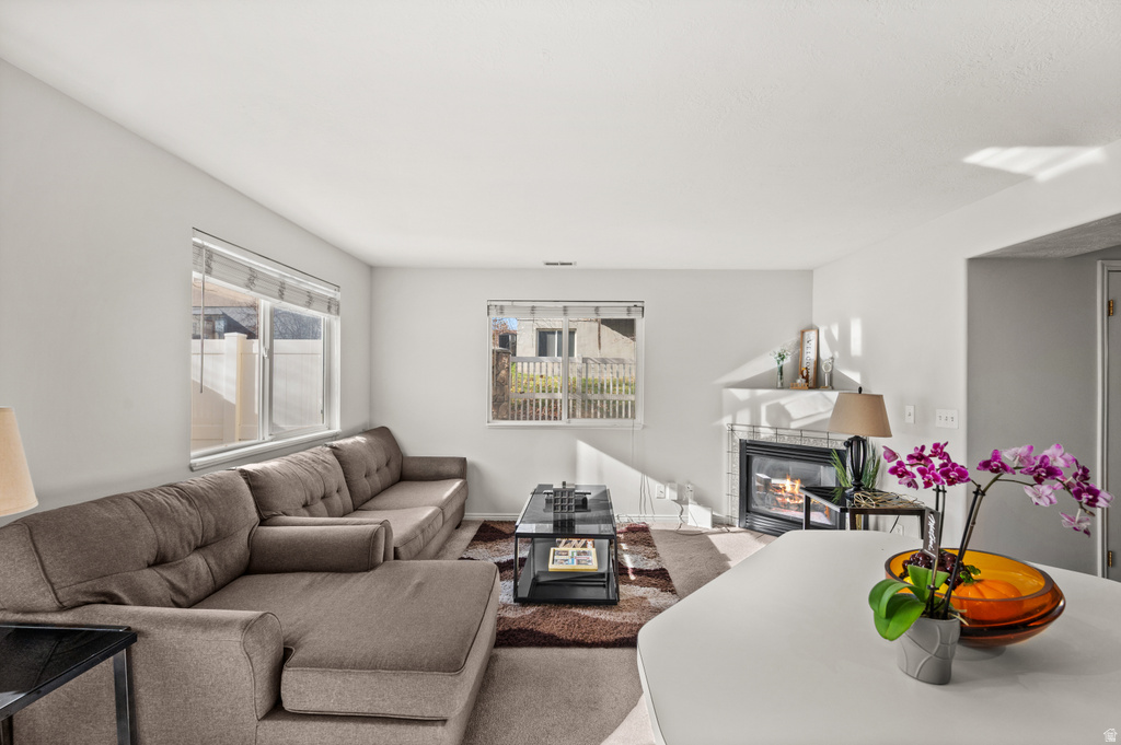4793 W BARLETTA CT West Jordan, UT 84084