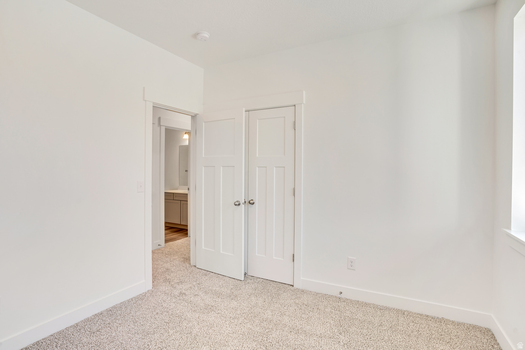 3325 W 1830 N #H303 Lehi, UT 84043