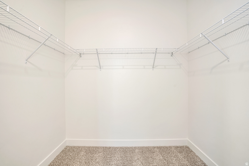 3325 W 1830 N #H303 Lehi, UT 84043
