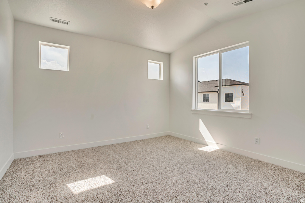 3325 W 1830 N #H303 Lehi, UT 84043