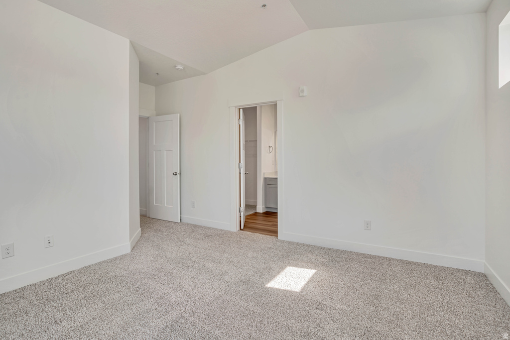 3325 W 1830 N #H303 Lehi, UT 84043
