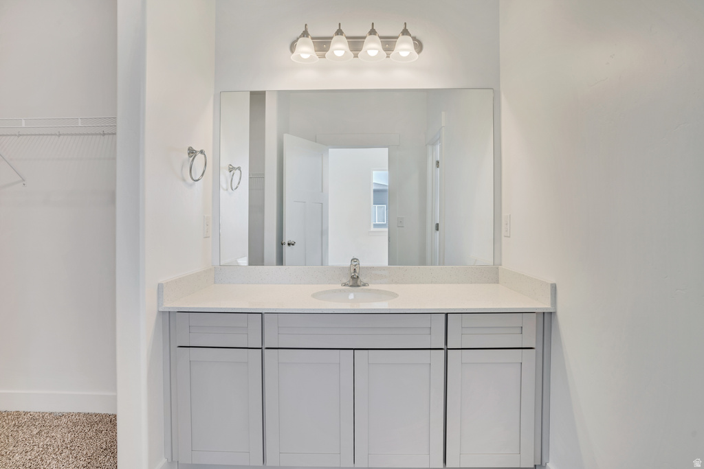 3325 W 1830 N #H303 Lehi, UT 84043
