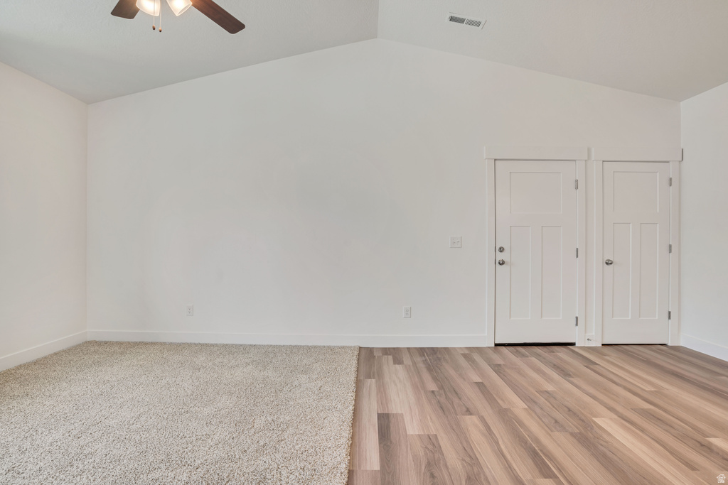 3325 W 1830 N #H303 Lehi, UT 84043