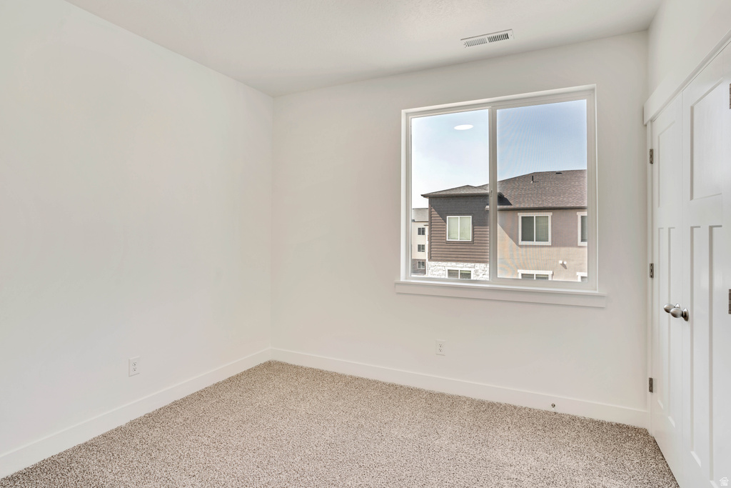 3325 W 1830 N #H303 Lehi, UT 84043