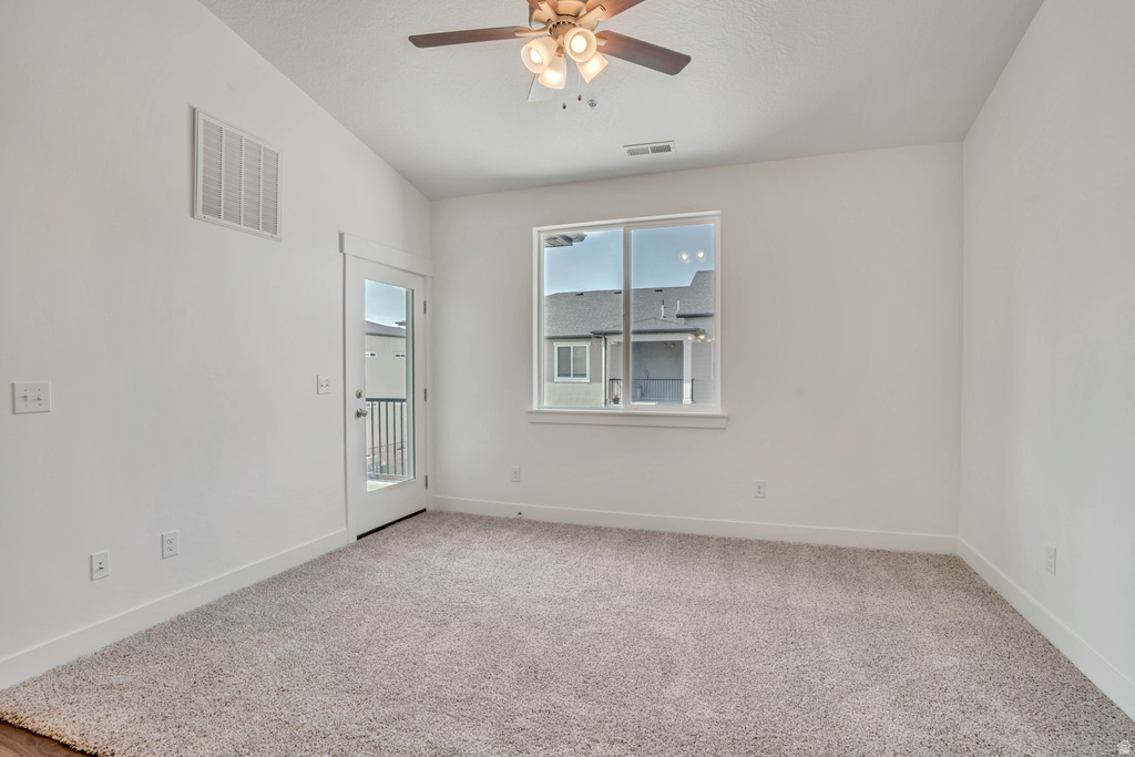 3325 W 1830 N #H303 Lehi, UT 84043