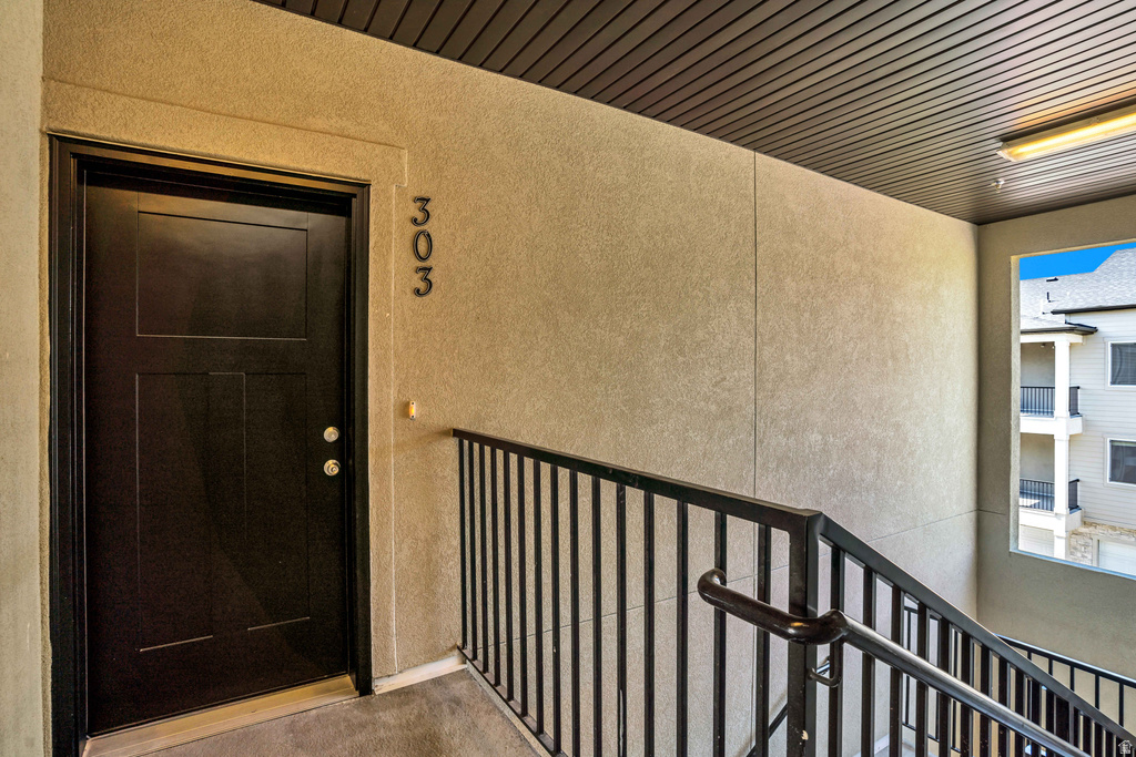 3325 W 1830 N #H303 Lehi, UT 84043